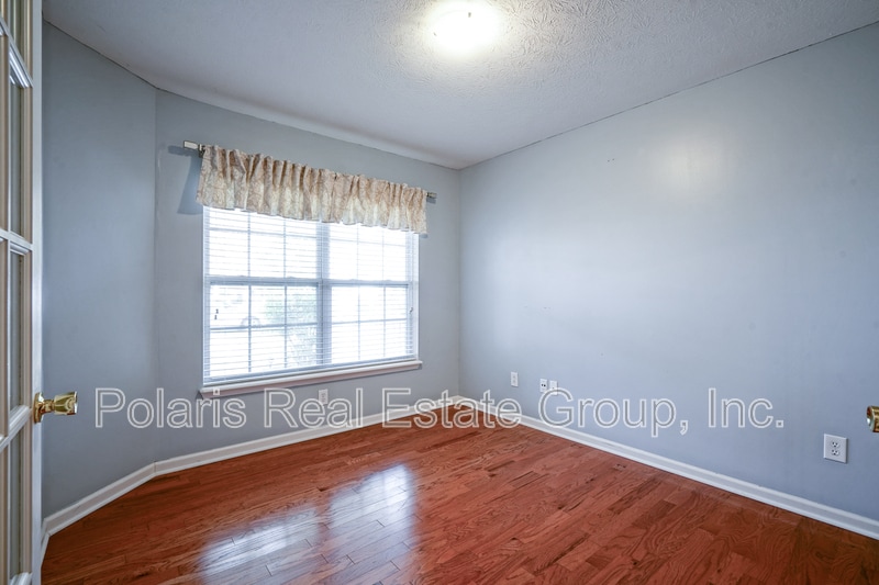 Building Photo - 12179 Black Hills Dr