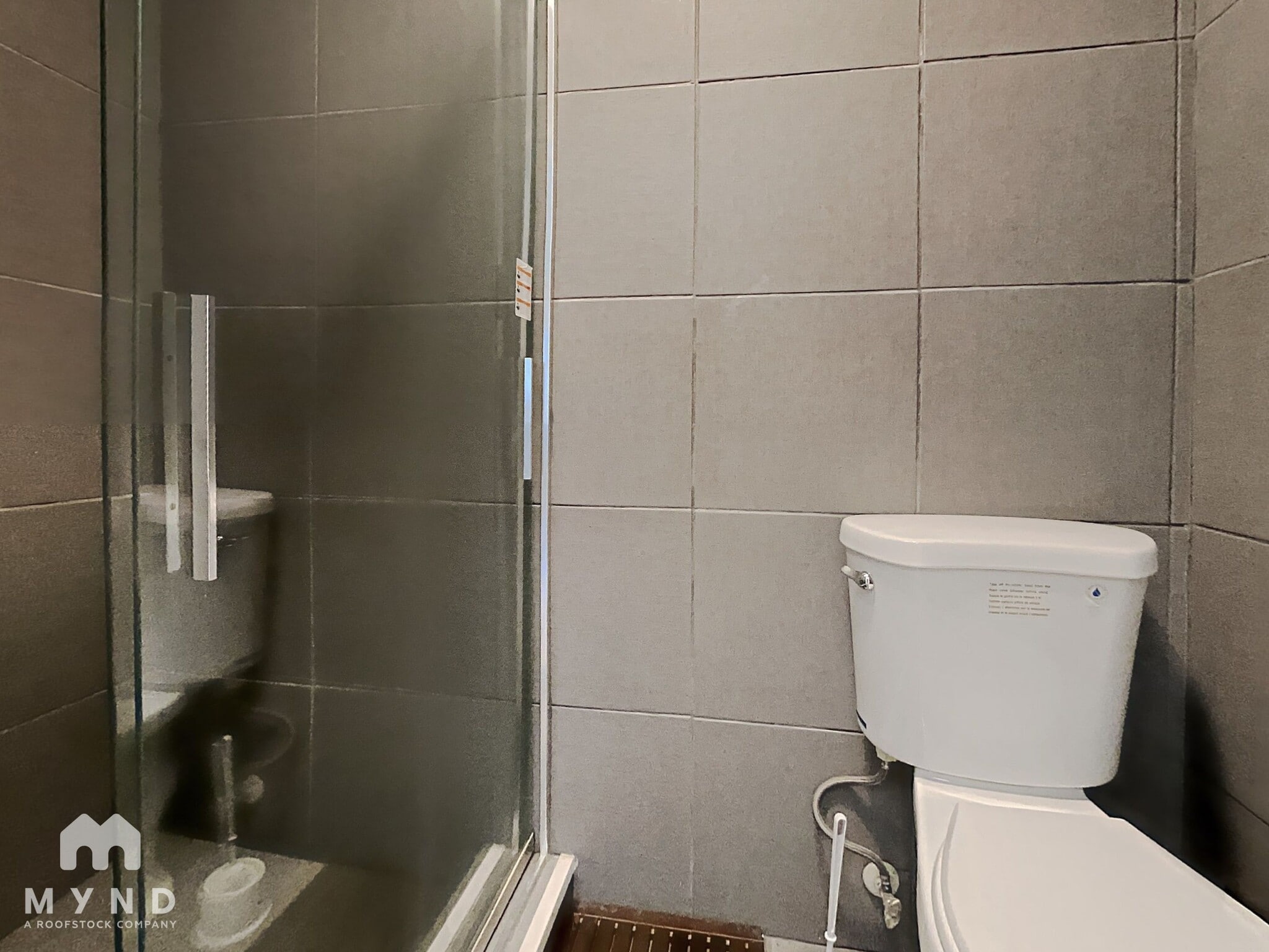 Building Photo - 7992 Shady Oak Trail