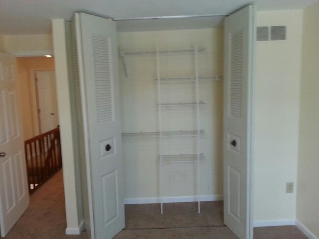 Master Bedroom2 - 505 Bayberry Ln