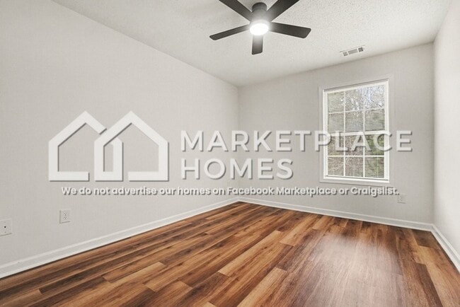 Building Photo - 178 Prospect Path