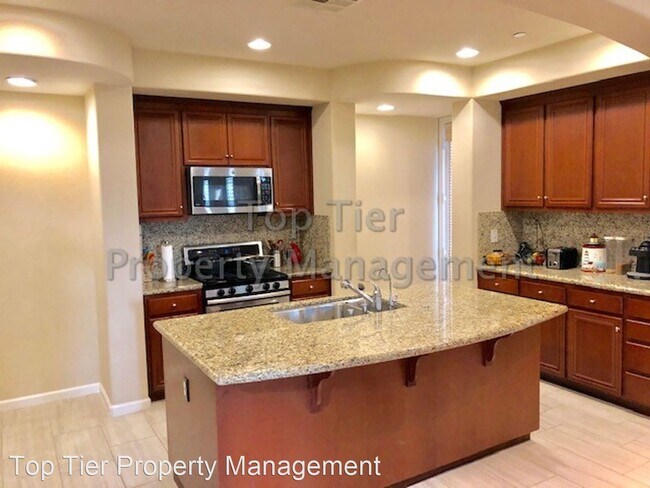 Building Photo - 3 br, 3 bath House - 4924 Ivyleaf Springs ...