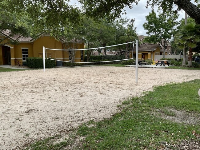 Building Photo - 8813 Villa View Cir