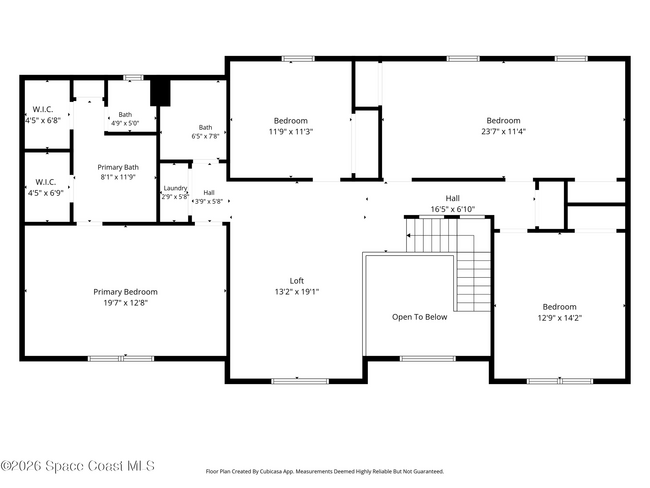 Building Photo - 1116 Myrtle Lake View Dr