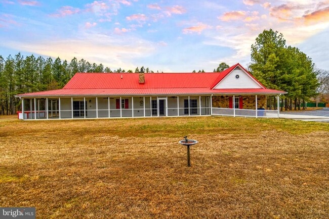 Building Photo - 10049 Meleen Dr