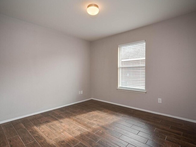 Building Photo - 5704 Malcolm Trail