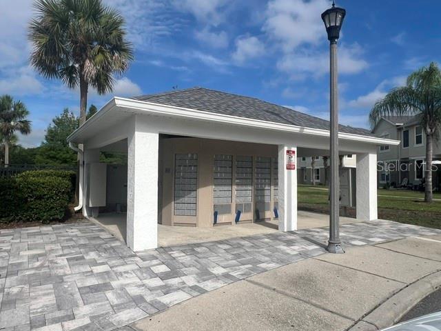 Building Photo - 6630 S Goldenrod Rd