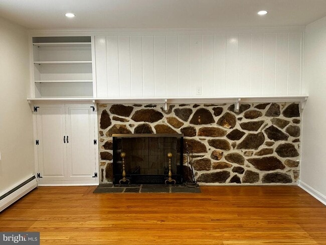 Building Photo - 4 Smedley Dr