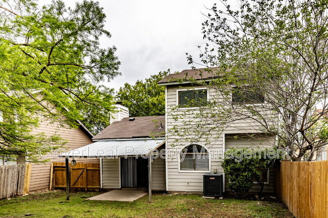 Building Photo - 4142 Mystic Sunrise Dr