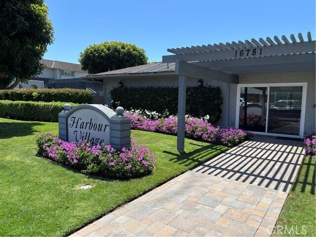 Building Photo - 4681 Twintree Dr