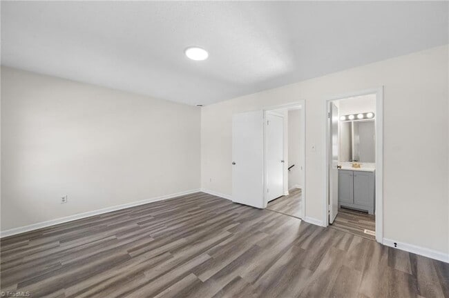 Building Photo - 5739 Bramblegate Rd