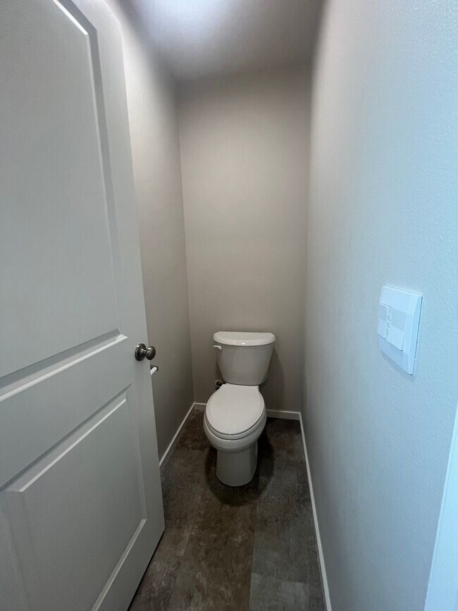 Building Photo - Brand New Home! 4- Bedroom 2 1/2- Bathroom