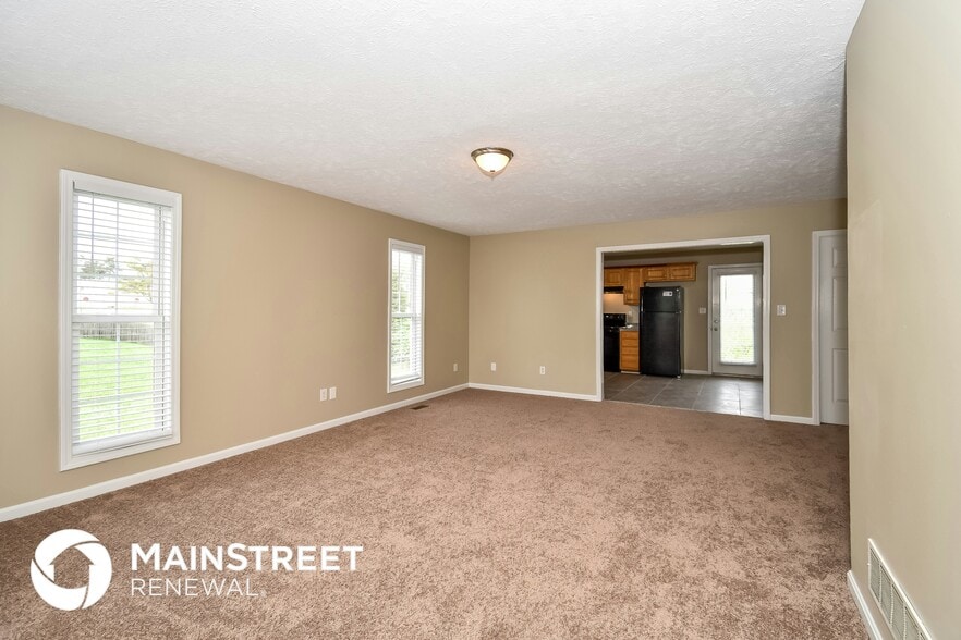 Building Photo - 213 Tex Ave