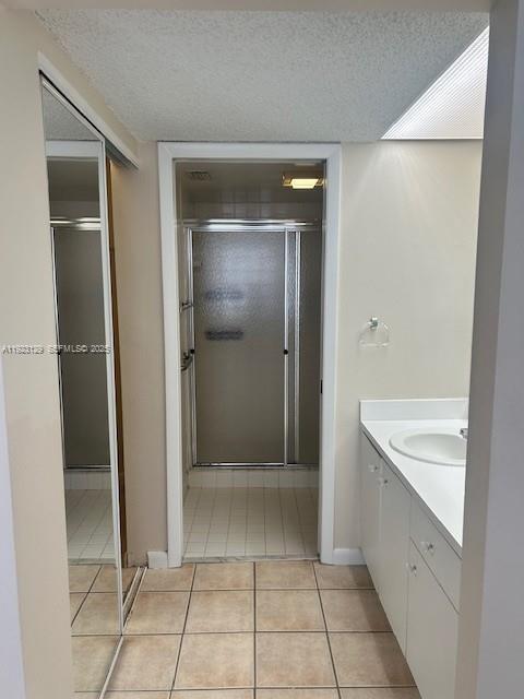 Building Photo - 2247 SE 27th Dr