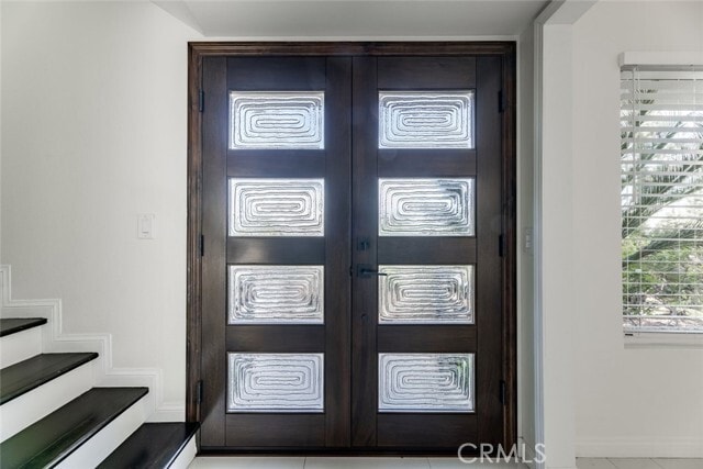 Building Photo - 24526 Calvert St