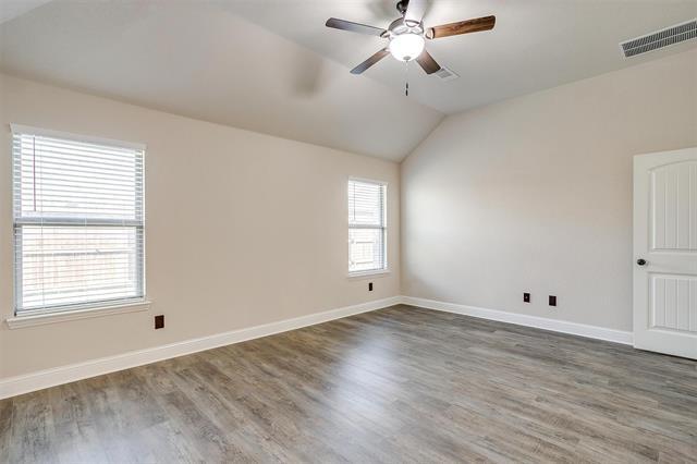 Building Photo - 11905 Long Stone Dr