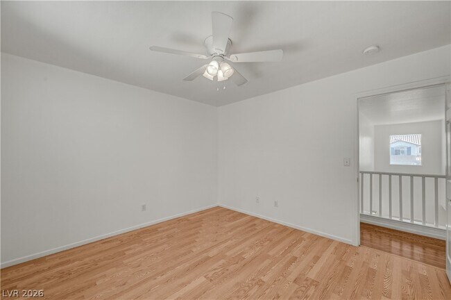 Building Photo - 1218 Starstone Ct