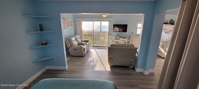 Building Photo - 57 S Atlantic Ave