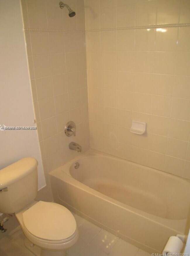 Building Photo - 7820 NW 7th St