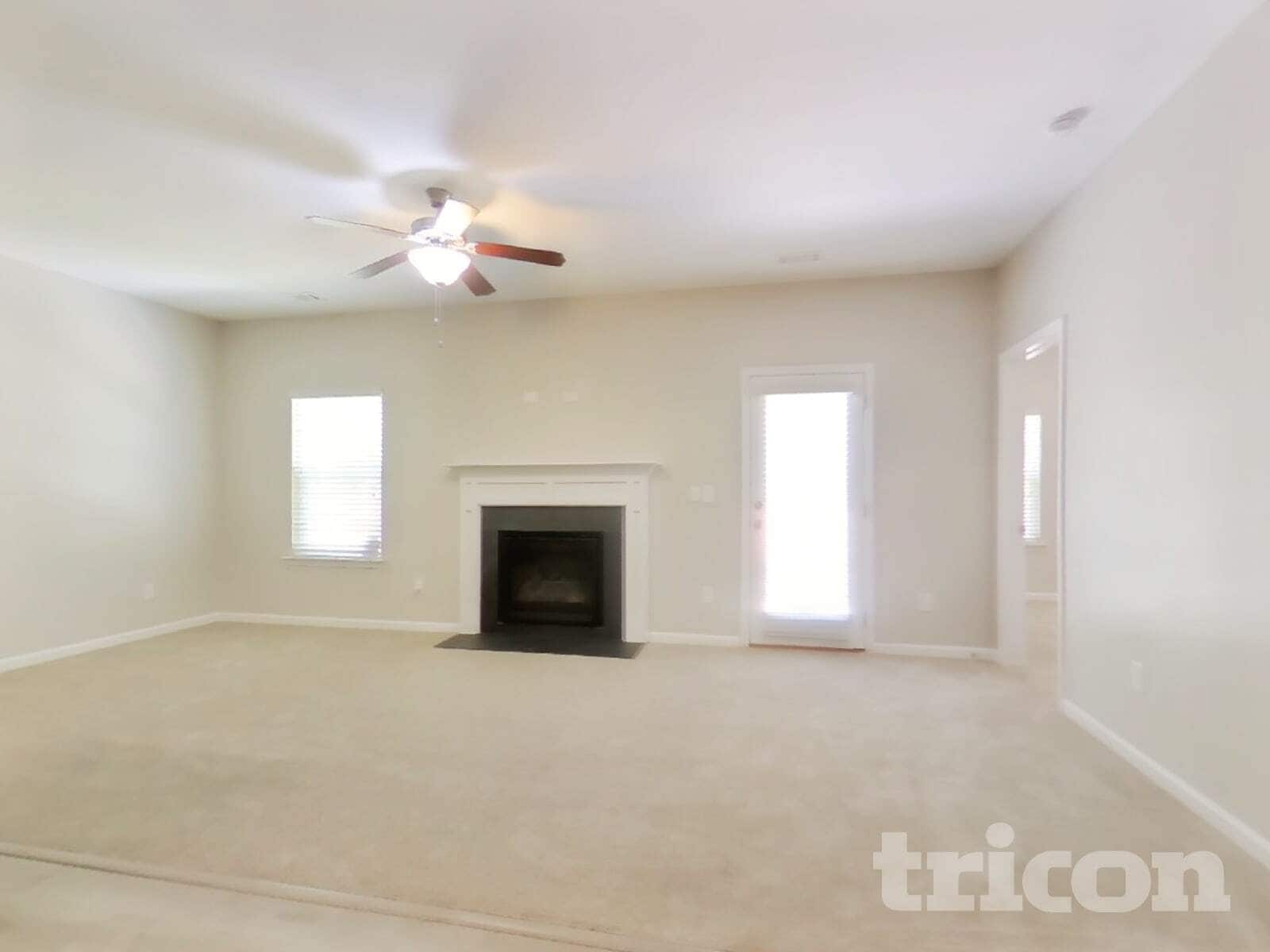 Building Photo - 338 Brookwood Crossing