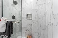 Building Photo - 6128 Jones Cir
