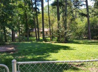 Building Photo - 5516 Pinedale Cir