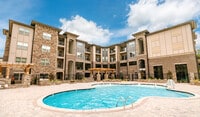 Building Photo - Brizo Apartments
