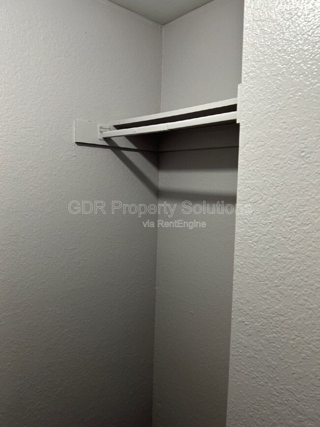 Building Photo - 401 14th St NW