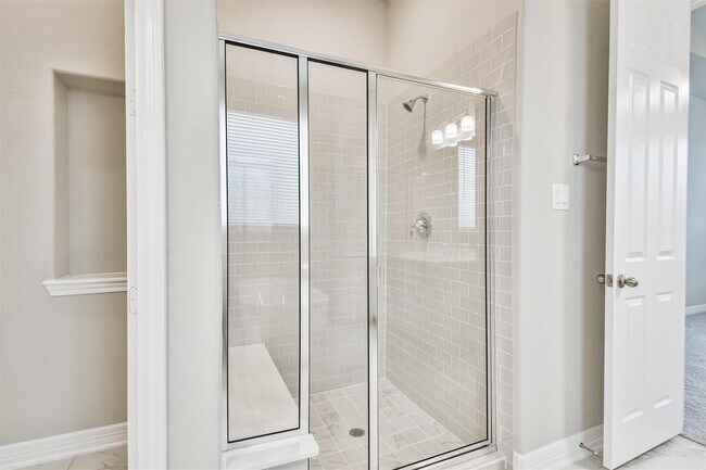 Building Photo - 8211 Chartres Wind Dr