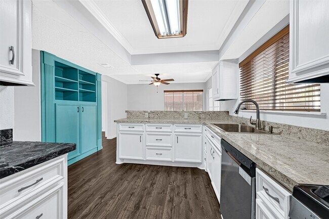 Building Photo - 2311 Quail Haven Rd