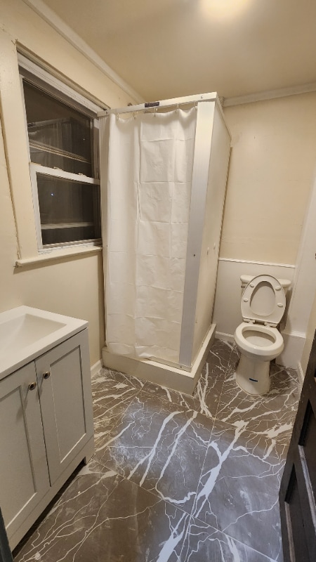 Building Photo - 90 Schuyler Ave