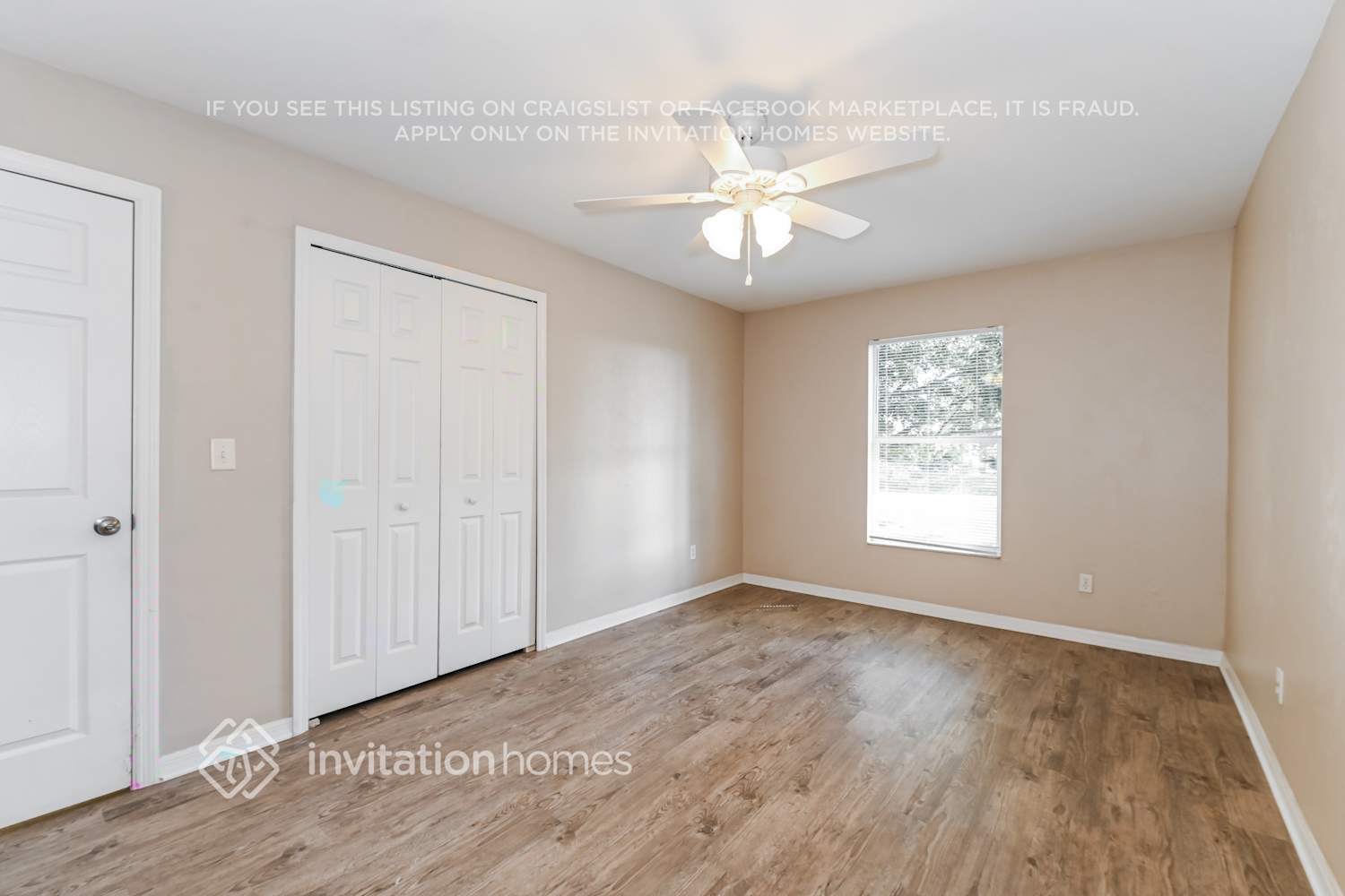 Building Photo - 137 Zenith Cir