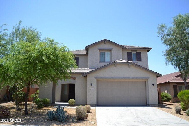 Building Photo - 27372 N 90th Ln