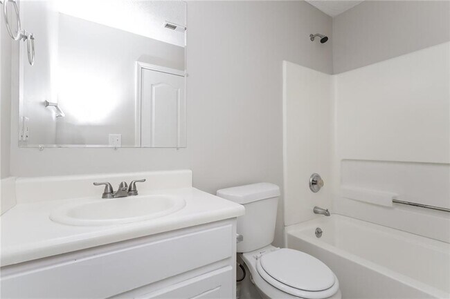 Building Photo - 3576 Mitchells Glen Ct