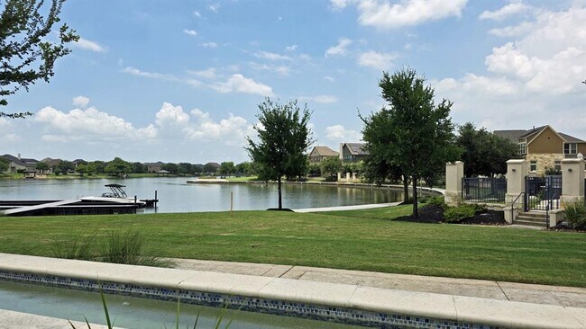 Building Photo - 9523 Caddo Ridge Ln