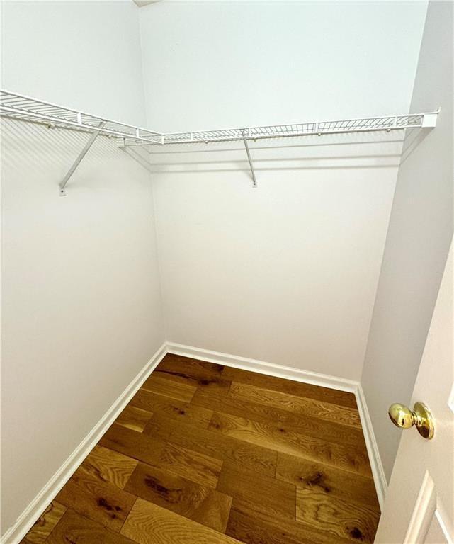 Building Photo - 1070 Admiral Crossing