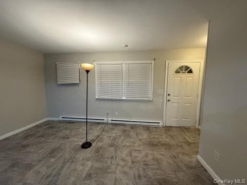 Building Photo - 407 Saracino Dr