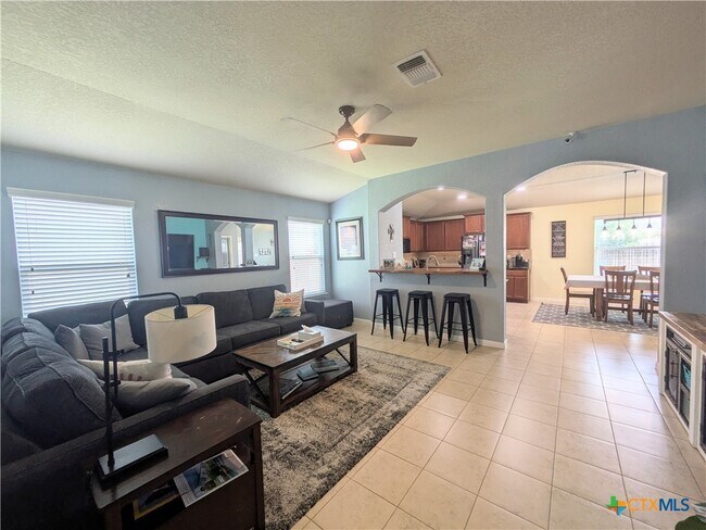 Building Photo - 735 Spectrum Dr