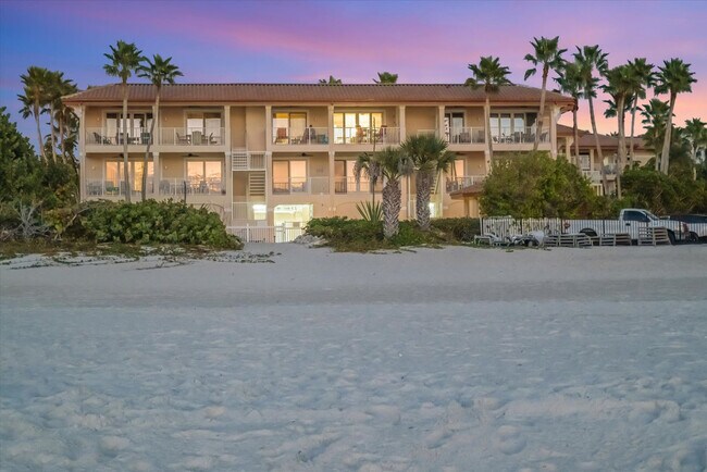 Building Photo - 6426 Gulf Dr