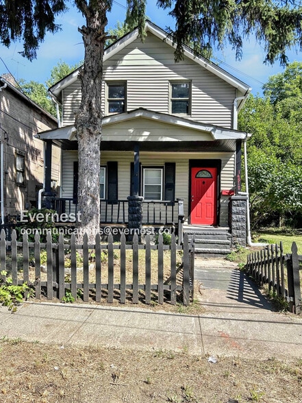 Primary Photo - 14917 Darwin Ave