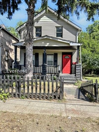 Building Photo - 14917 Darwin Ave
