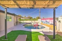 Building Photo - 310 E Papago Dr