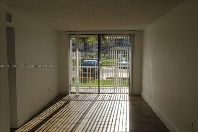 Building Photo - 8075 NW 7th St