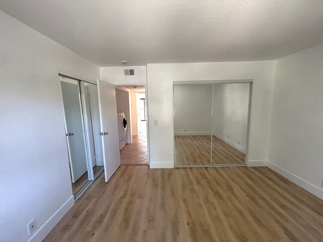 Building Photo - ARROW RTE UNIT 138 RANCHO CUCAMONGA 91730 ...