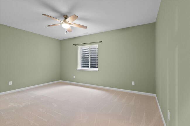 Building Photo - 10242 Spring Iris Dr
