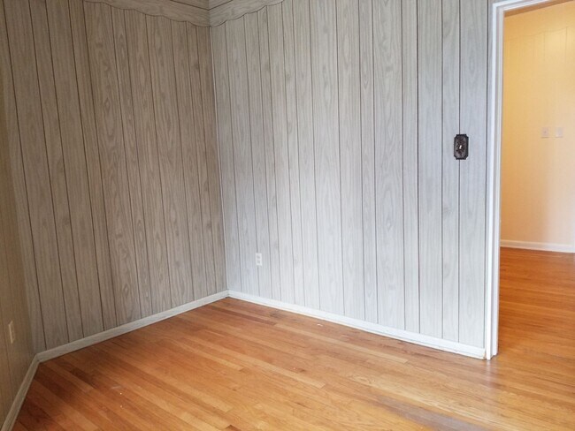 Building Photo - 222-224 Cleveland Ave.