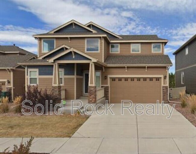 Primary Photo - 1145 Antrim Loop