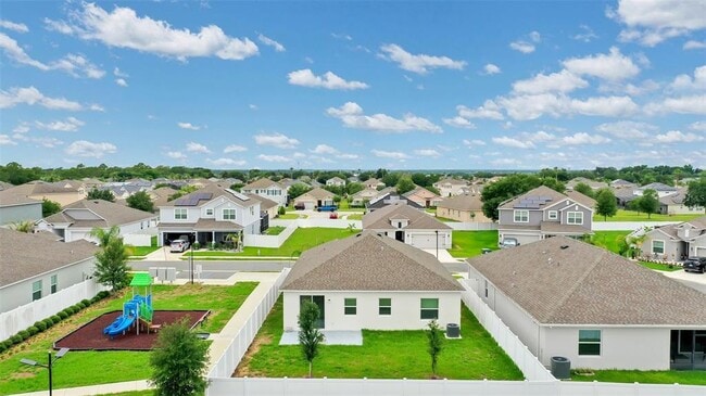 Building Photo - 566 Pawnee Ct