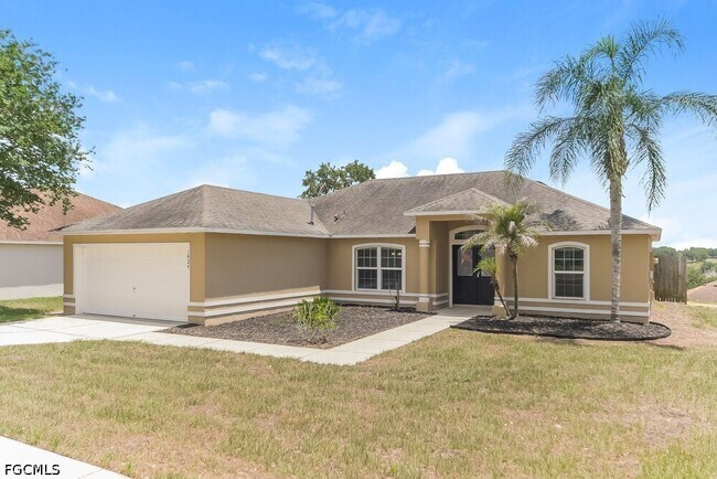 Building Photo - 1638 Nightfall Dr