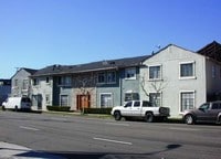 Building Photo - 2469 S Robertson Blvd