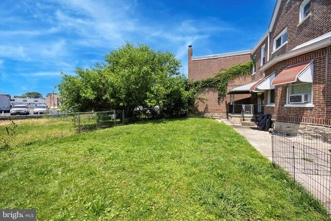 Building Photo - 311 Holmes Rd